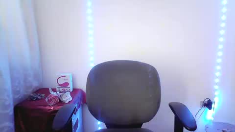 sacrletardiente online show from 12/02/24, 05:04