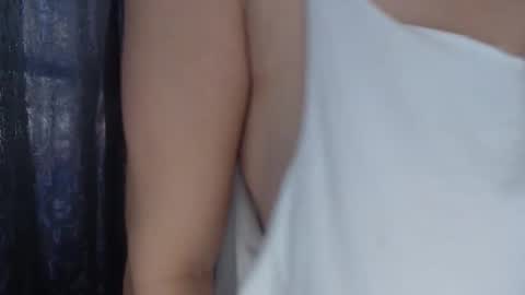 Snapshot of sacrletardiente chatting on 04/04/26, 12:24 sacrletardiente online show from 04/04/26, 12:24