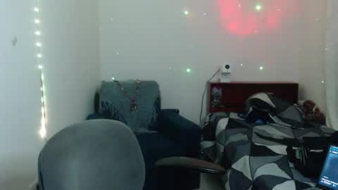 Snapshot of sacrletardiente chatting on 07/03/26, 02:45 sacrletardiente online show from 07/03/26, 02:45