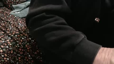 Snapshot of sactosteve chatting on 12/16/24, 02:04 dadbod online show from 12/16/24, 02:04