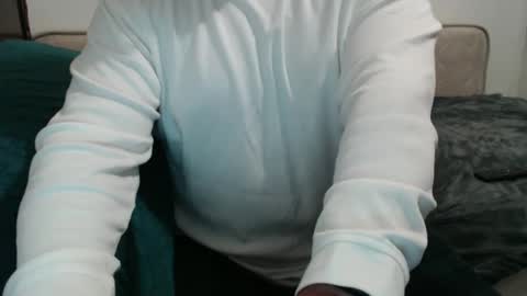 Snapshot of sactosteve chatting on 02/17/25, 06:42 dadbod online show from 02/17/25, 06:42