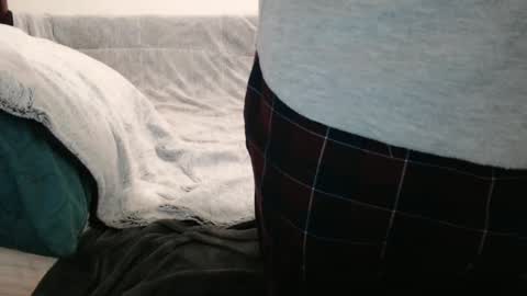 Snapshot of sactosteve chatting on 02/20/25, 08:50 dadbod online show from 02/20/25, 08:50