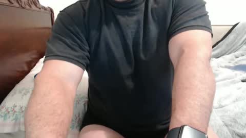 Snapshot of sactosteve chatting on 02/28/25, 06:41 dadbod online show from 02/28/25, 06:41