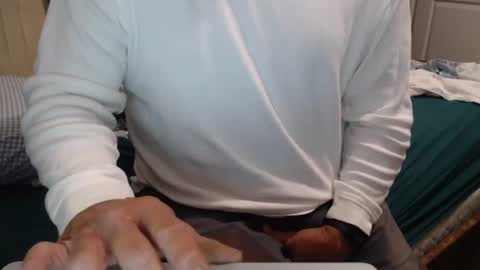 Snapshot of sactosteve chatting on 09/10/25, 03:01 dadbod online show from 09/10/25, 03:01