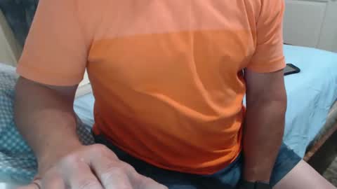 Snapshot of sactosteve chatting on 09/24/25, 06:22 dadbod online show from 09/24/25, 06:22