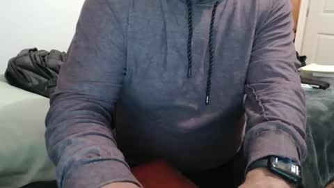 Snapshot of sactosteve chatting on 10/28/25, 02:26 dadbod online show from 10/28/25, 02:26