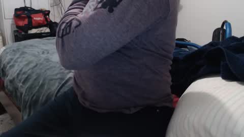 dadbod online show from 01/11/26, 05:12