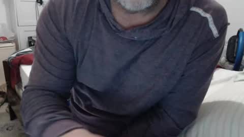 Snapshot of sactosteve chatting on 01/18/26, 06:12 dadbod online show from 01/18/26, 06:12