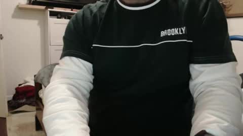 Snapshot of sactosteve chatting on 02/03/26, 03:26 dadbod online show from 02/03/26, 03:26