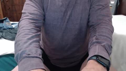 Snapshot of sactosteve chatting on 03/30/26, 06:53 dadbod online show from 03/30/26, 06:53