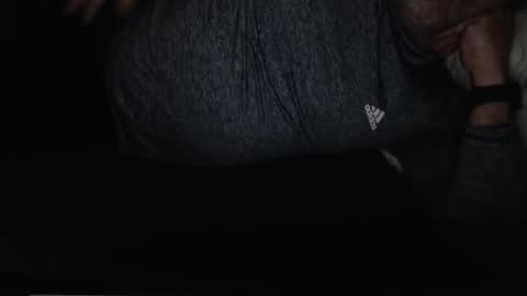 Snapshot of sactosteve chatting on 04/13/26, 09:15 dadbod online show from 04/13/26, 09:15