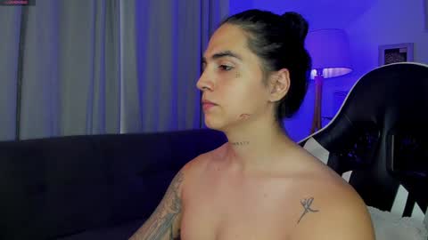 Im CryDuran    Instagram   CryDuraann  online show from 01/14/25, 07:53