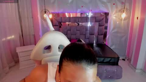 sadachy online show from 10/24/25, 08:49
