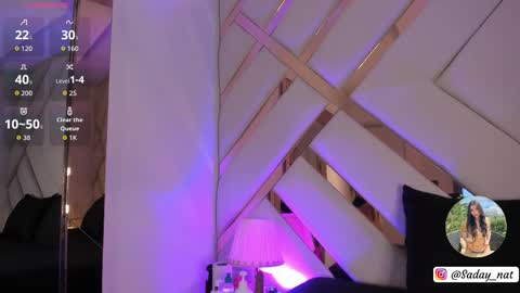       online show from 09/17/25, 03:30