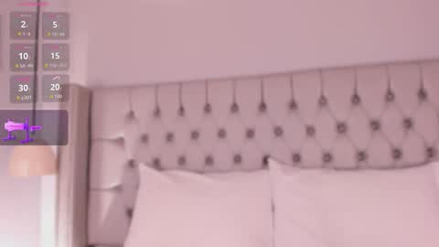       online show from 10/11/25, 07:56