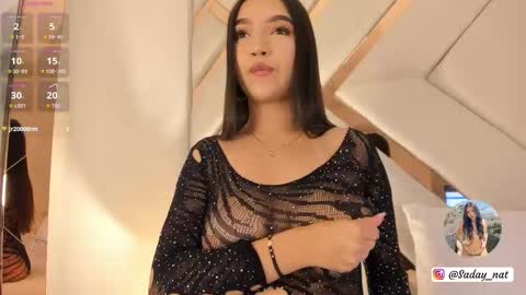       online show from 10/15/25, 04:34