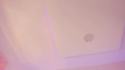       online show from 10/19/25, 03:29