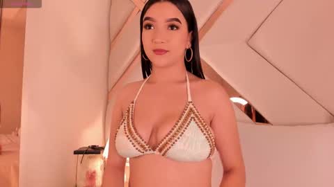       online show from 11/13/25, 04:11