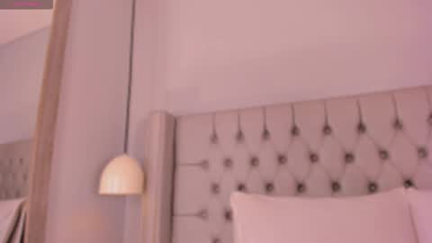       online show from 11/28/25, 09:50