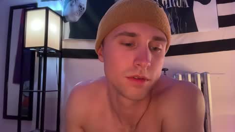 sadboiryan online show from 01/10/26, 04:58