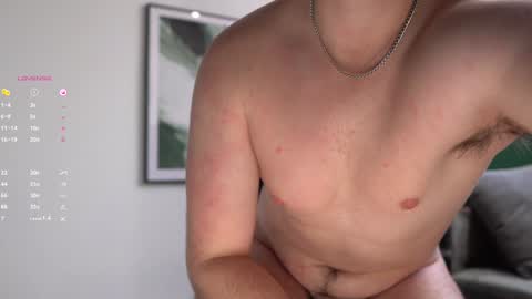 Ryan online show from 01/11/25, 05:18