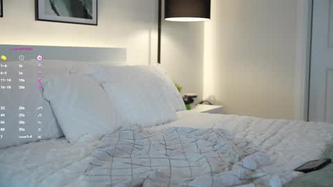 Ryan online show from 02/16/25, 11:59