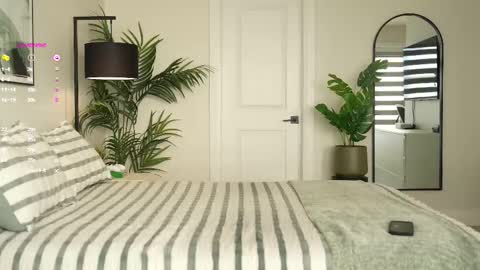 Ryan online show from 01/08/26, 02:41