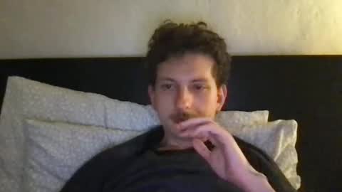 sadcockxxx online show from 12/27/24, 10:26