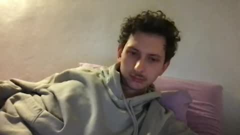 sadcockxxx online show from 12/28/24, 11:05