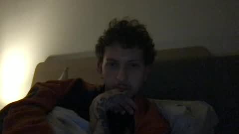 sadcockxxx online show from 01/13/25, 09:52