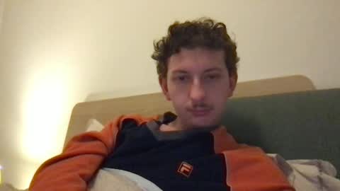 sadcockxxx online show from 01/19/25, 09:13