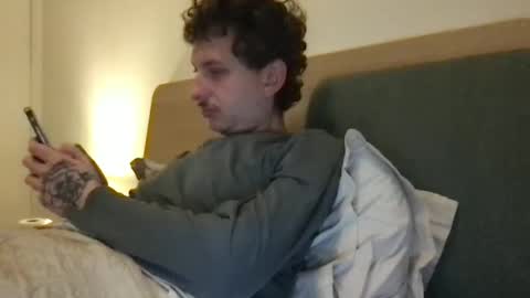 sadcockxxx online show from 01/24/25, 09:58