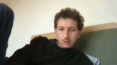 sadcockxxx online show from 01/26/25, 02:30