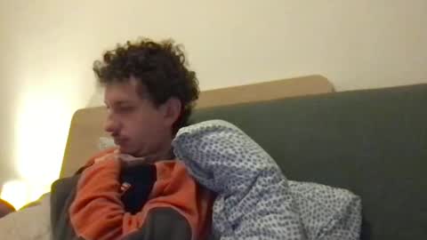 sadcockxxx online show from 01/30/25, 09:47