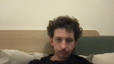 sadcockxxx online show from 02/17/25, 08:04