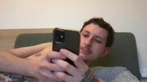 sadcockxxx online show from 03/08/25, 05:11