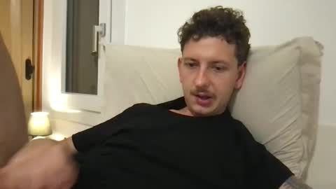 sadcockxxx online show from 09/18/25, 11:07