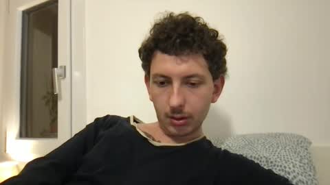 sadcockxxx online show from 11/17/25, 10:04