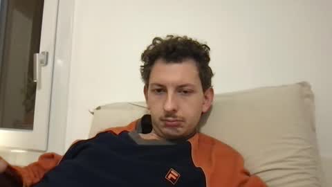 sadcockxxx online show from 12/04/25, 11:13