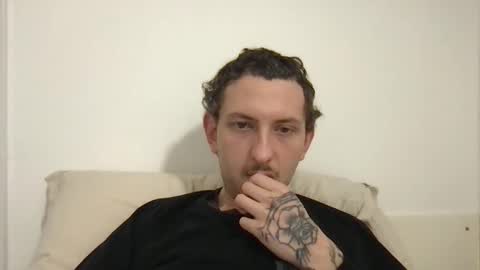 sadcockxxx online show from 02/28/26, 09:21