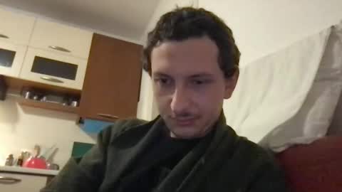 sadcockxxx online show from 02/28/26, 10:44