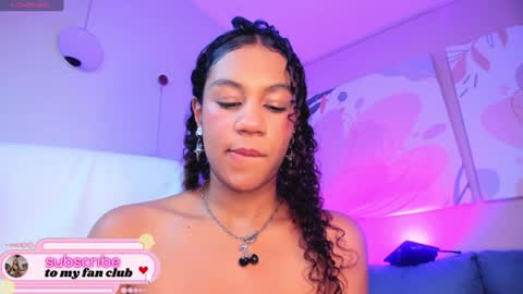 Sophie online show from 12/13/24, 06:27