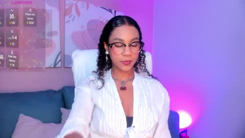 Sophie online show from 12/23/24, 03:01