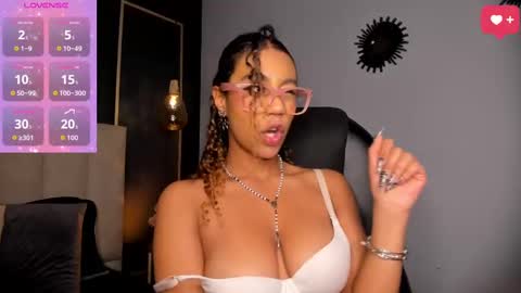 Sophie online show from 09/09/25, 04:45