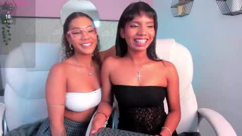 Sophie online show from 09/20/25, 05:41