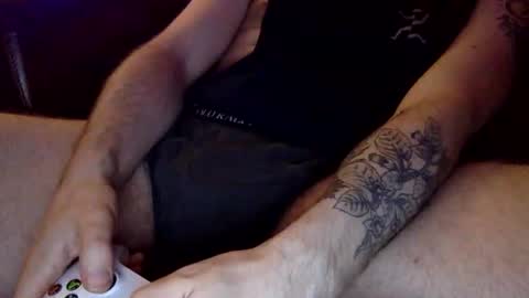 SadeDisMoi online show from 04/12/26, 03:33