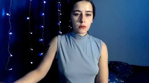 Snapshot of sademoface chatting on 12/18/24, 07:30 pluto online show from 12/18/24, 07:30