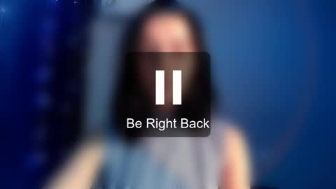 Snapshot of sademoface chatting on 12/18/24, 10:35 pluto online show from 12/18/24, 10:35