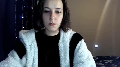 Snapshot of sademoface chatting on 01/08/25, 04:11 pluto online show from 01/08/25, 04:11