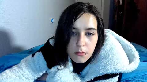 Snapshot of sademoface chatting on 01/14/25, 03:11 pluto online show from 01/14/25, 03:11